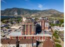 3362 SKAHA LAKE Road Unit# 1203, Penticton, BC V2A 0J4