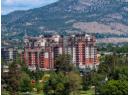 3362 SKAHA LAKE Road Unit# 1203, Penticton, BC V2A 0J4