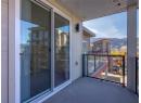 3362 SKAHA LAKE Road Unit# 1203, Penticton, BC V2A 0J4
