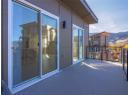 3362 SKAHA LAKE Road Unit# 1203, Penticton, BC V2A 0J4