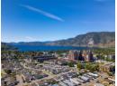 3362 SKAHA LAKE Road Unit# 1203, Penticton, BC V2A 0J4