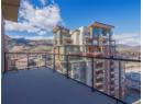 3362 SKAHA LAKE Road Unit# 1203, Penticton, BC V2A 0J4