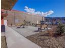3362 SKAHA LAKE Road Unit# 1203, Penticton, BC V2A 0J4