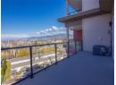 3362 SKAHA LAKE Road Unit# 1203, Penticton, BC V2A 0J4