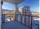 3362 SKAHA LAKE Road Unit# 1203, Penticton, BC V2A 0J4