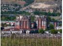 3362 SKAHA LAKE Road Unit# 1203, Penticton, BC V2A 0J4