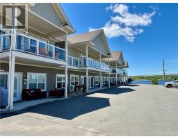 1 Bushville Drive, Miramichi, New Brunswick