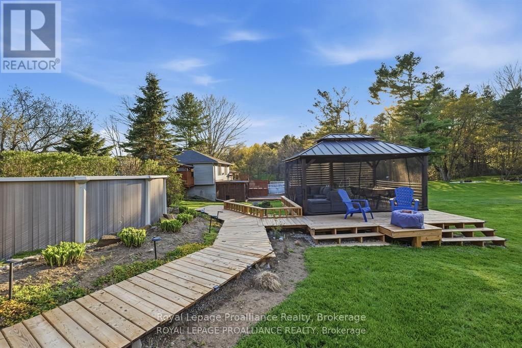16366 Highway 2 Road, Quinte West, Ontario  K8V 5P7 - Photo 38 - X13416082