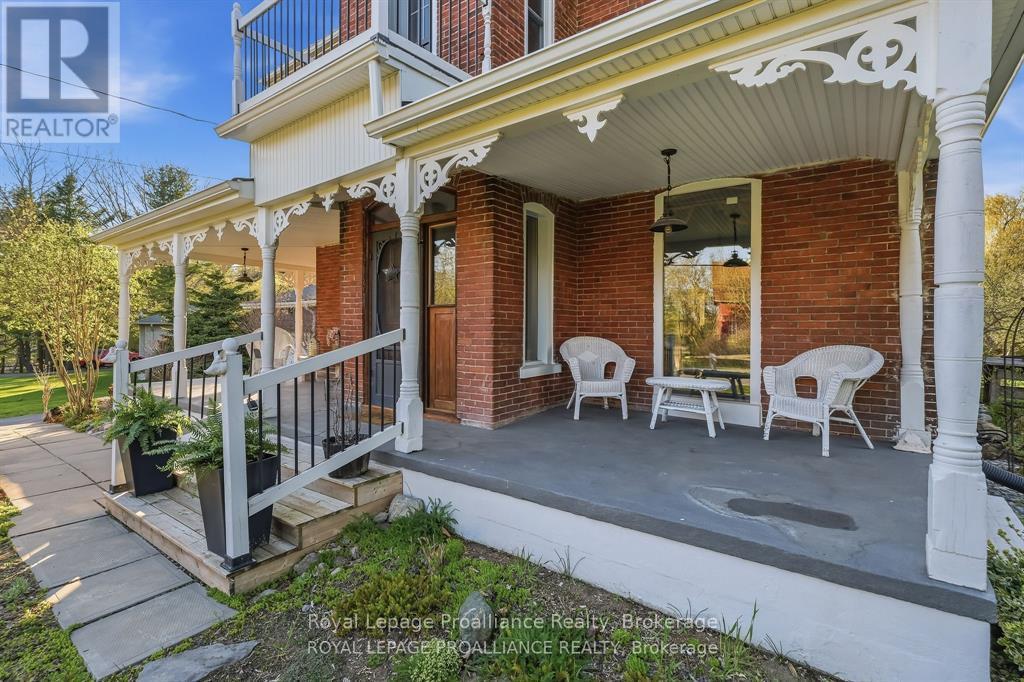 16366 Highway 2 Road, Quinte West, Ontario  K8V 5P7 - Photo 4 - X13416082