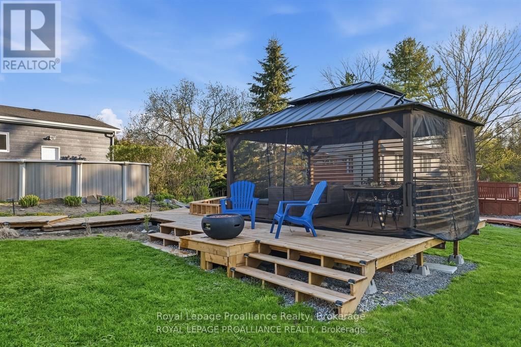 16366 Highway 2 Road, Quinte West, Ontario  K8V 5P7 - Photo 41 - X13416082