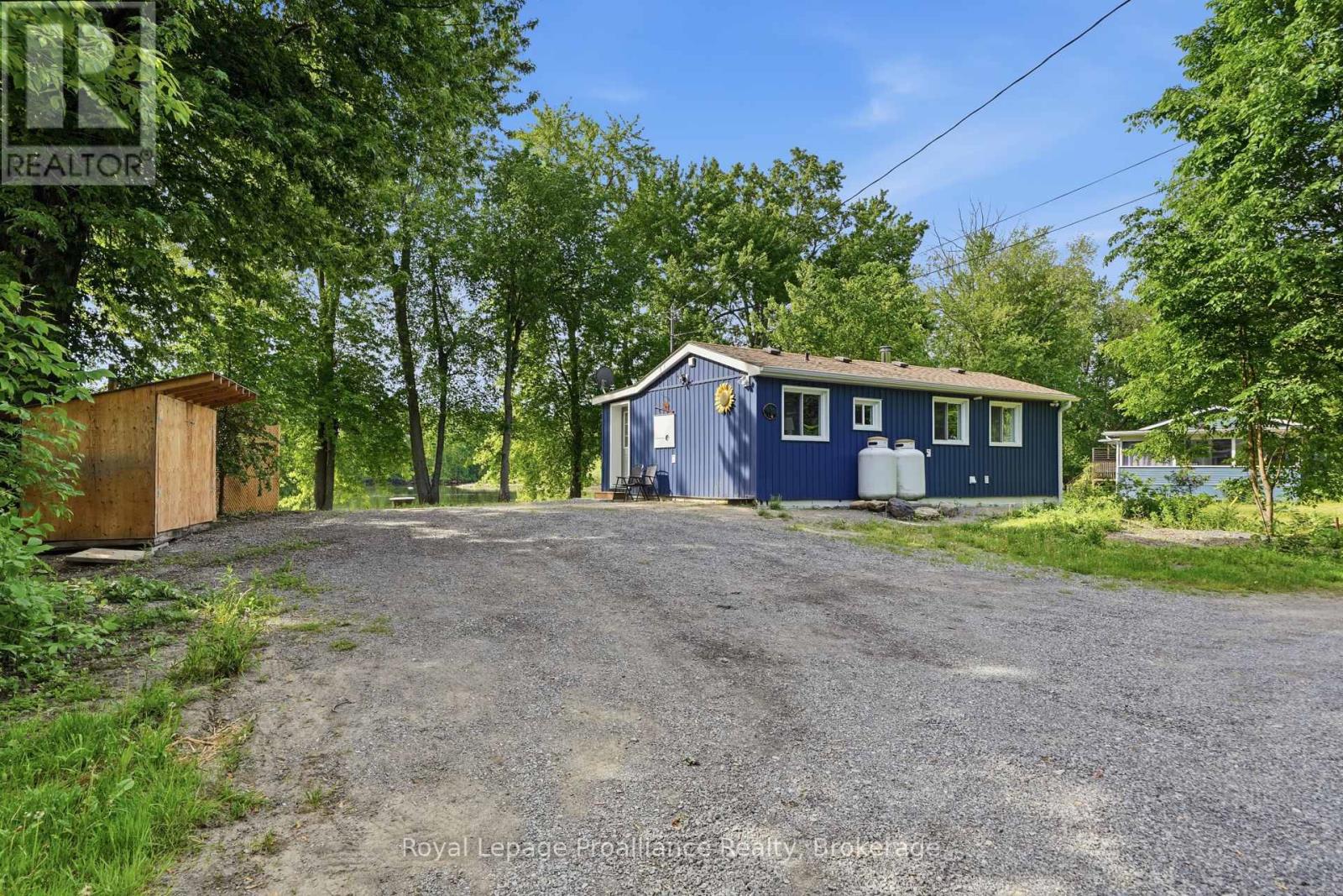 103 SANCTUARY LANE, Belleville, Ontario
