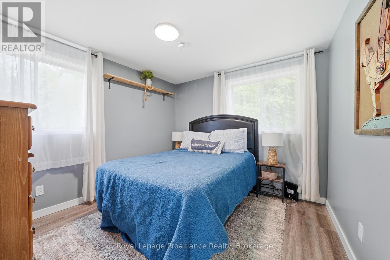 103 Sanctuary Lane, Belleville, Ontario  K0K 2B0 - Photo 15 - X13416116
