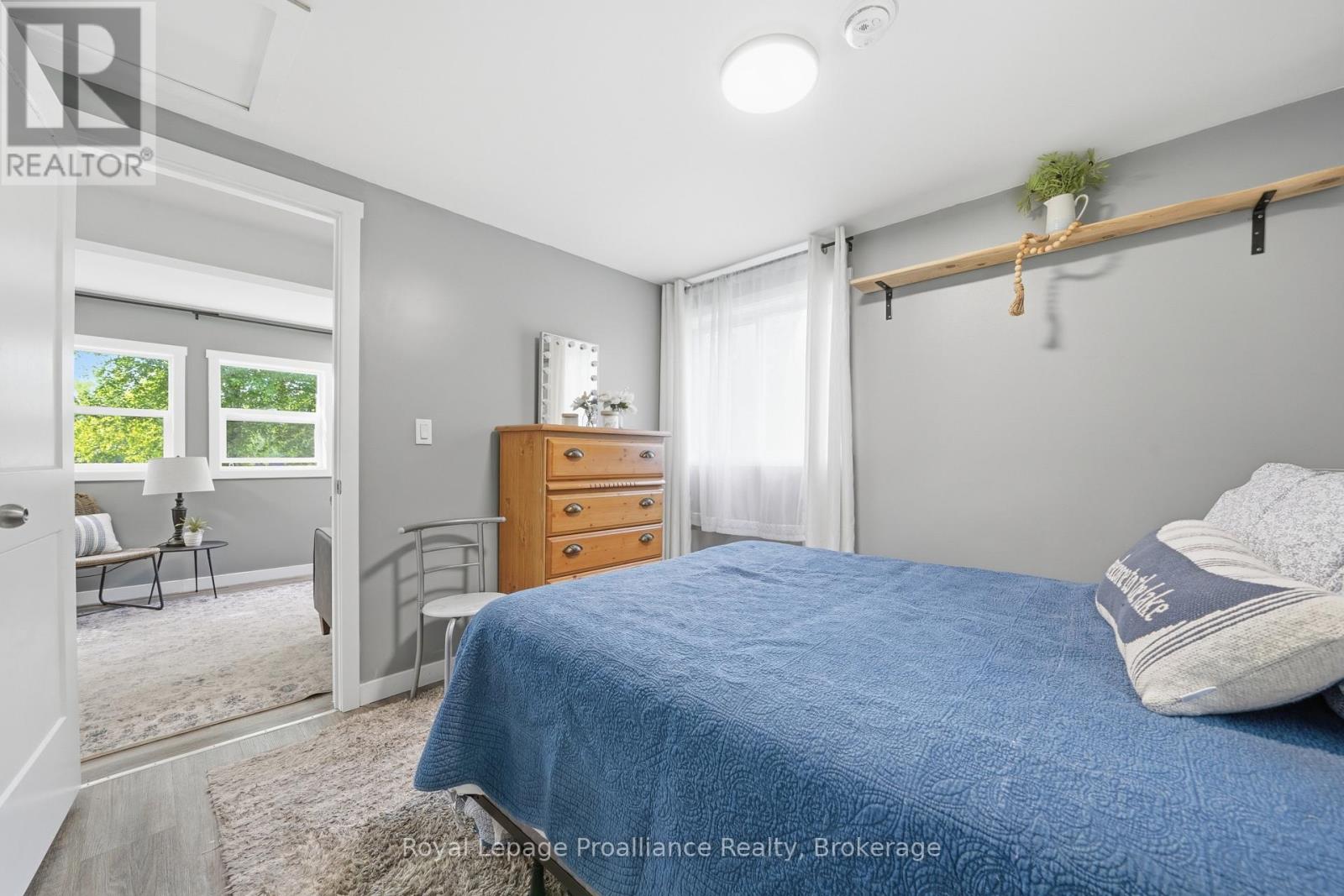 103 Sanctuary Lane, Belleville, Ontario  K0K 2B0 - Photo 16 - X13416116