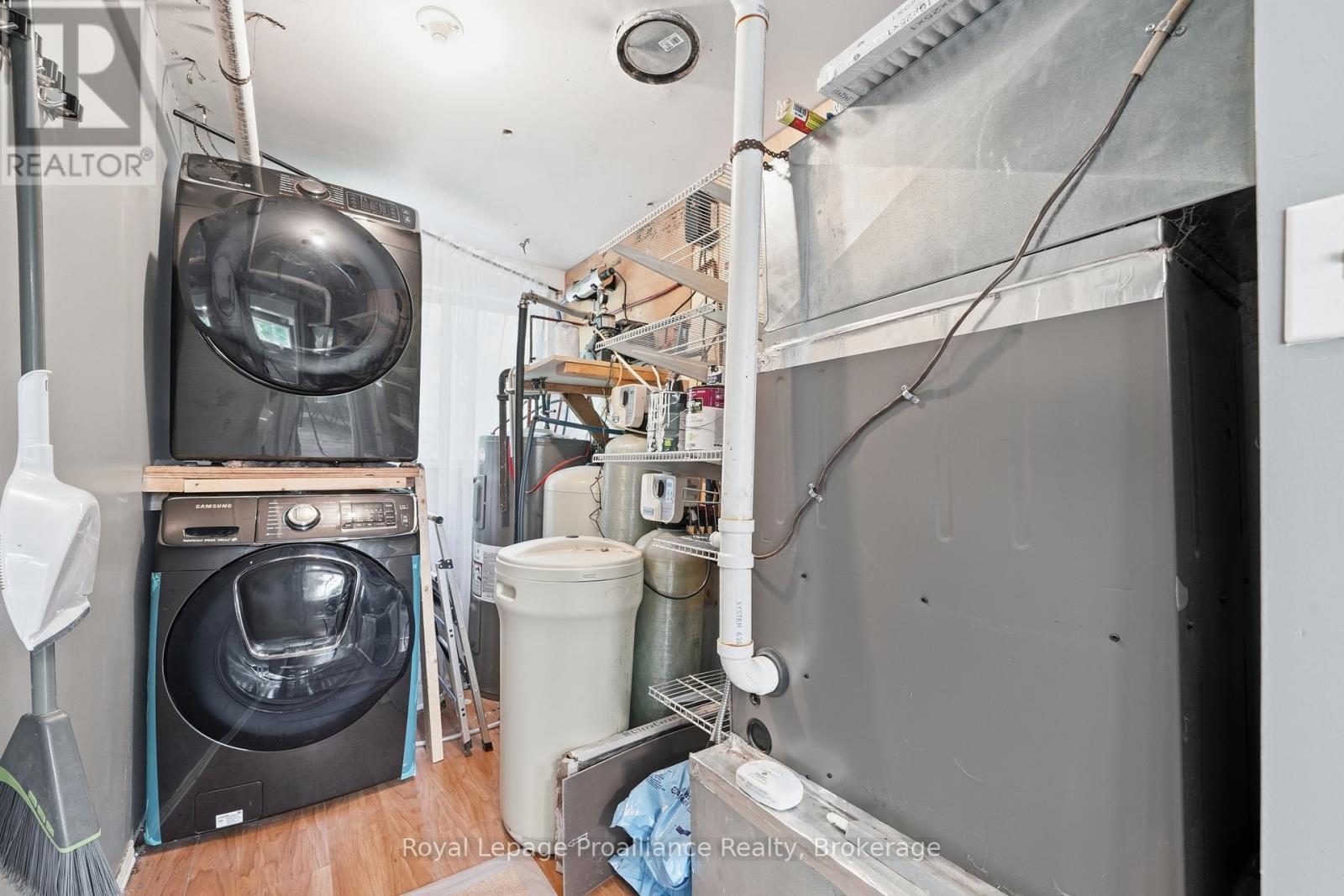 103 Sanctuary Lane, Belleville, Ontario  K0K 2B0 - Photo 19 - X13416116