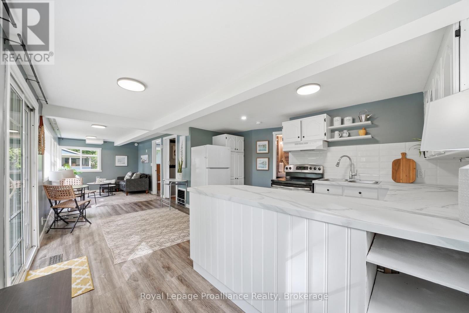 103 Sanctuary Lane, Belleville, Ontario  K0K 2B0 - Photo 2 - X13416116