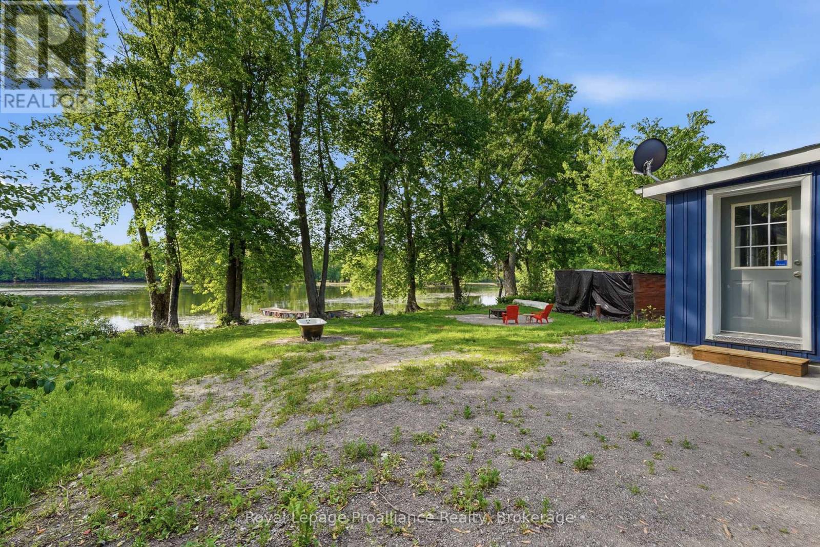 103 Sanctuary Lane, Belleville, Ontario  K0K 2B0 - Photo 20 - X13416116