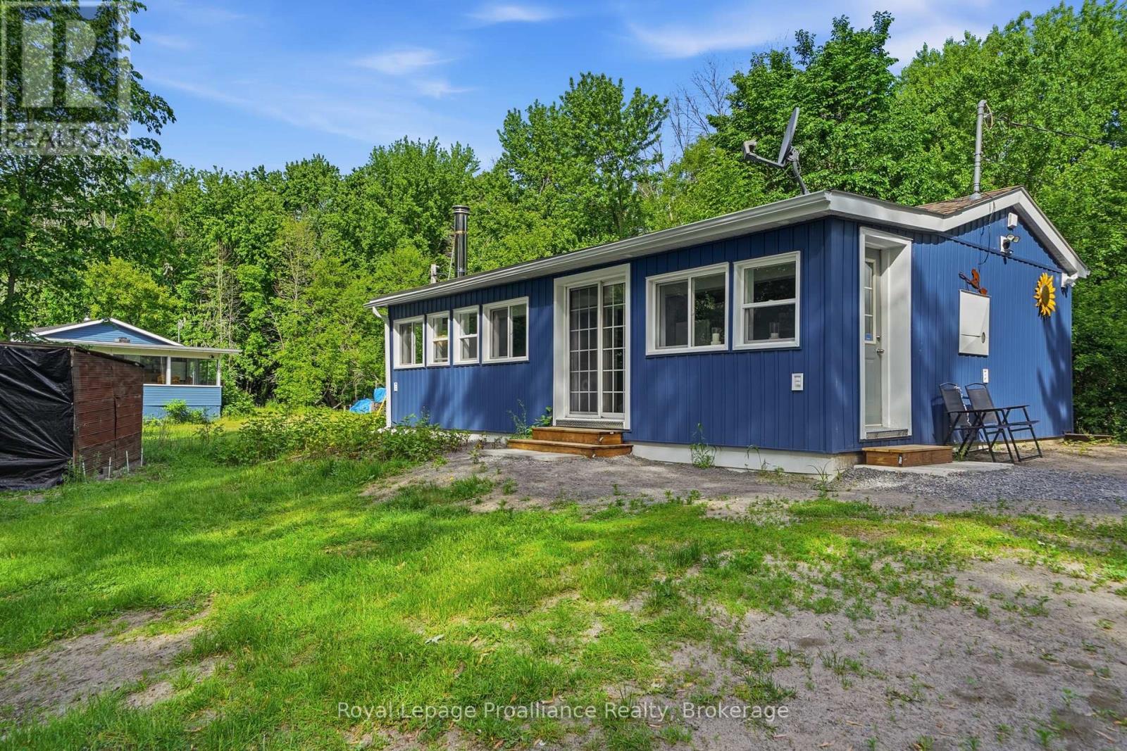 103 Sanctuary Lane, Belleville, Ontario  K0K 2B0 - Photo 21 - X13416116