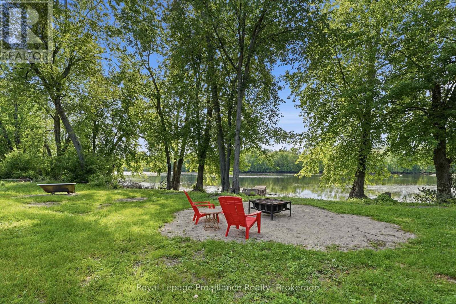 103 Sanctuary Lane, Belleville, Ontario  K0K 2B0 - Photo 22 - X13416116