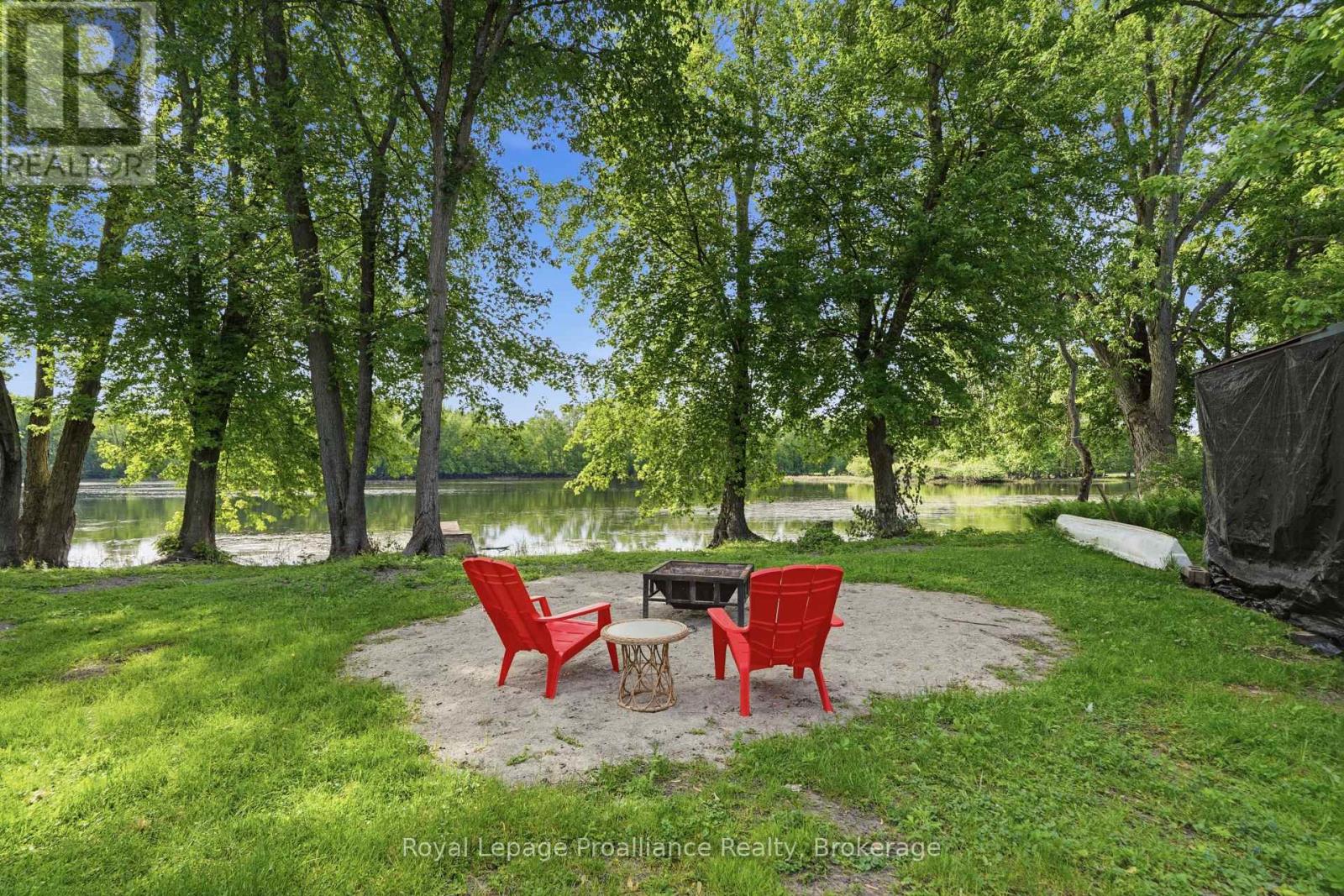 103 Sanctuary Lane, Belleville, Ontario  K0K 2B0 - Photo 23 - X13416116