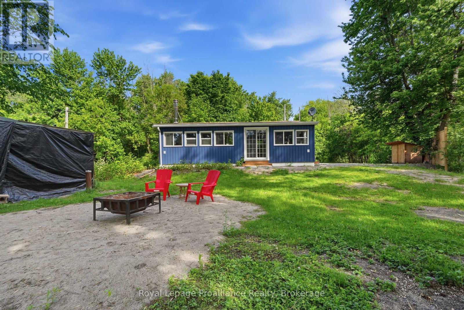 103 Sanctuary Lane, Belleville, Ontario  K0K 2B0 - Photo 24 - X13416116