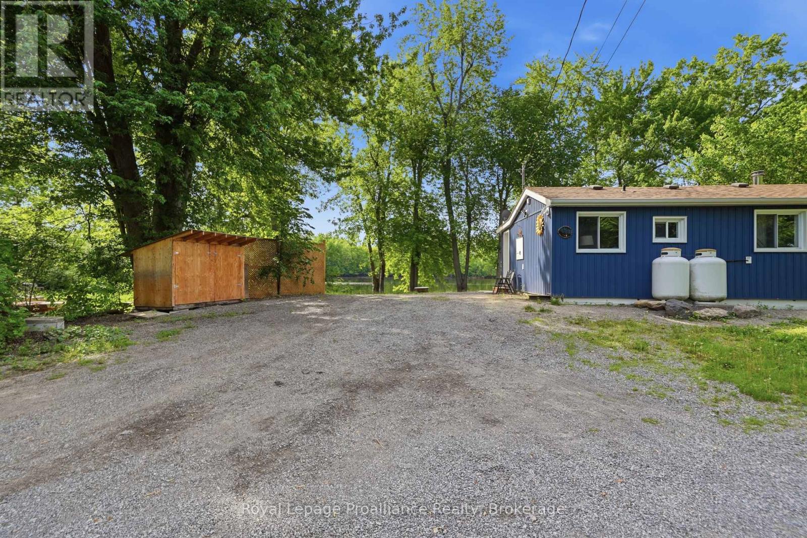 103 Sanctuary Lane, Belleville, Ontario  K0K 2B0 - Photo 26 - X13416116