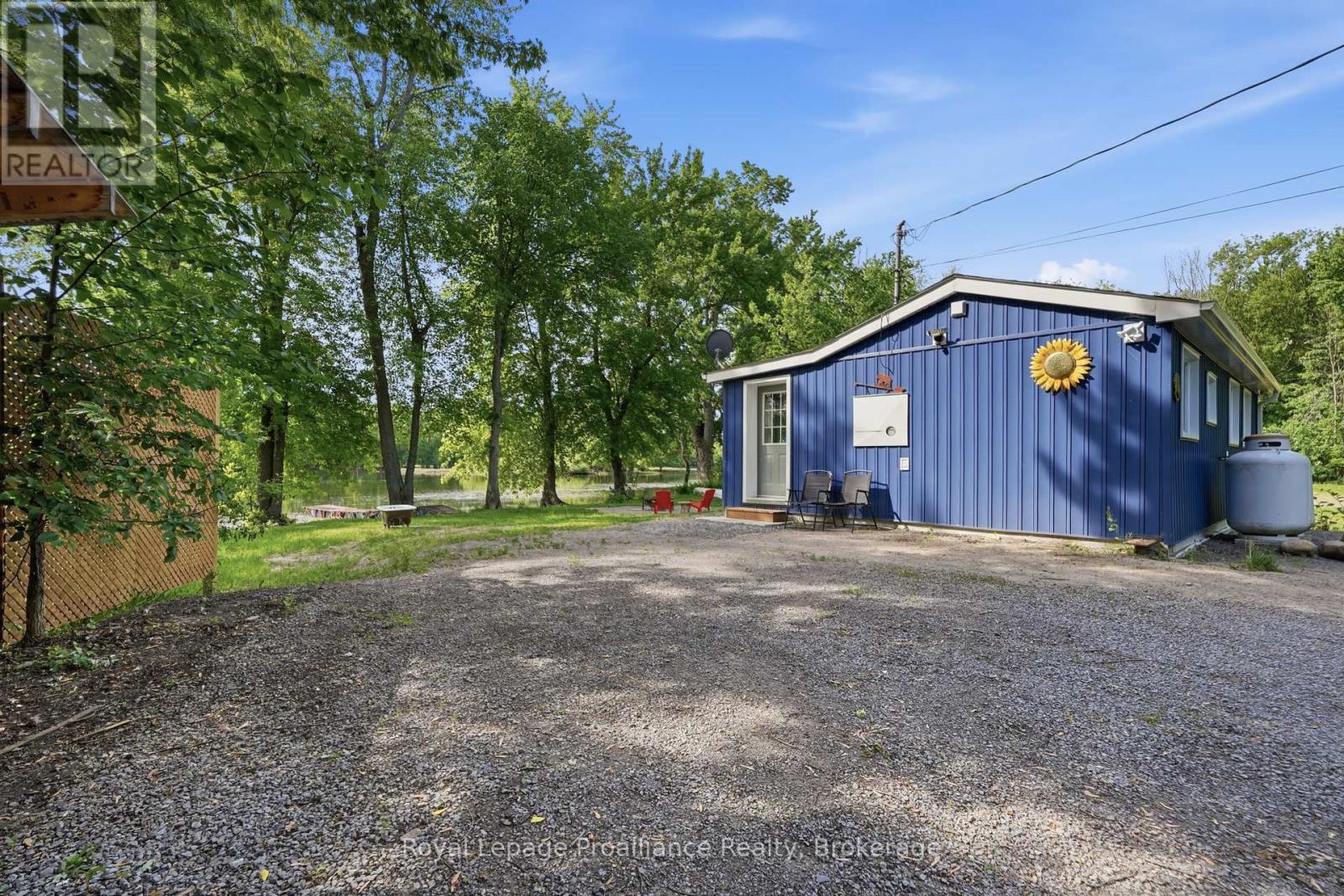 103 Sanctuary Lane, Belleville, Ontario  K0K 2B0 - Photo 27 - X13416116