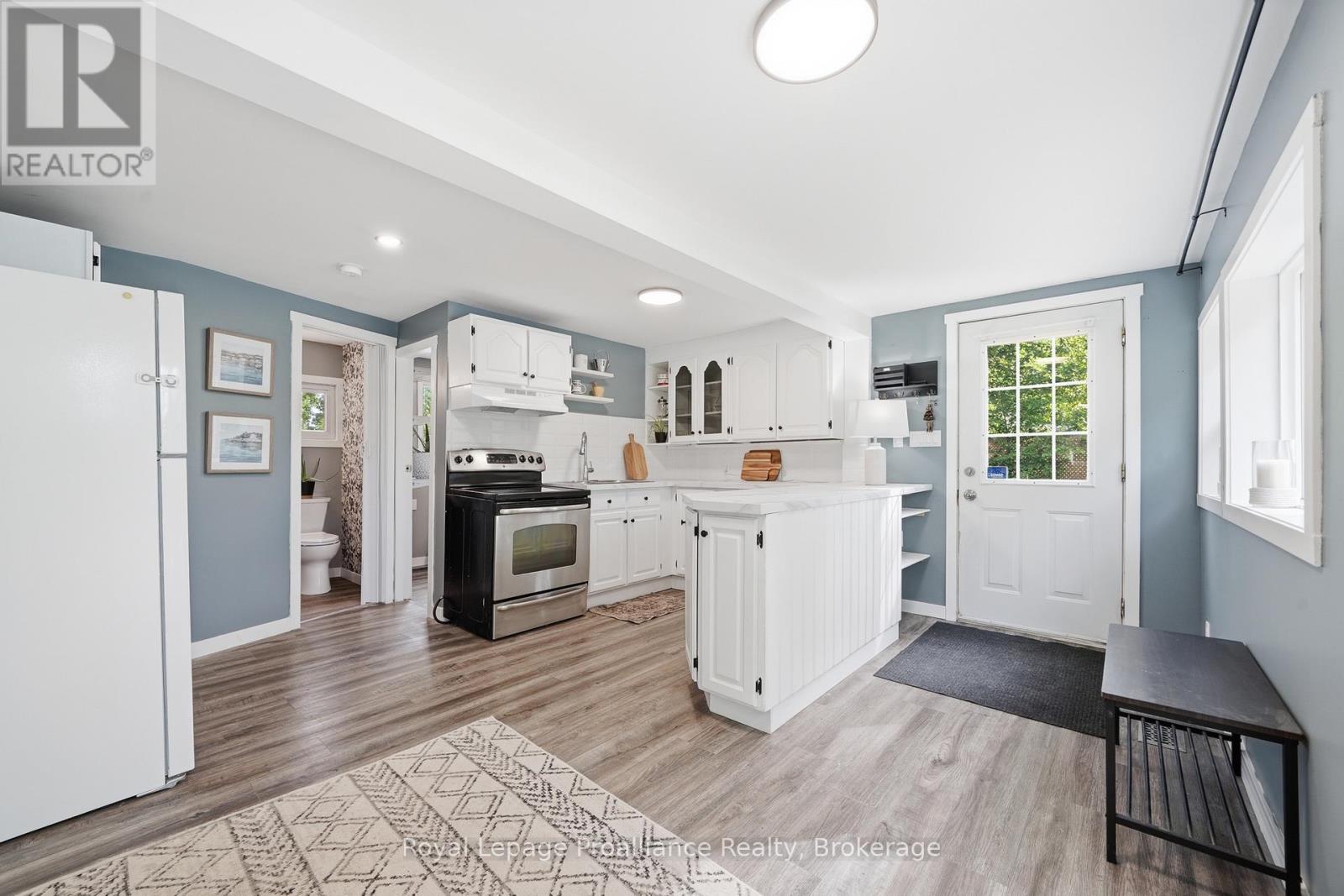 103 Sanctuary Lane, Belleville, Ontario  K0K 2B0 - Photo 6 - X13416116