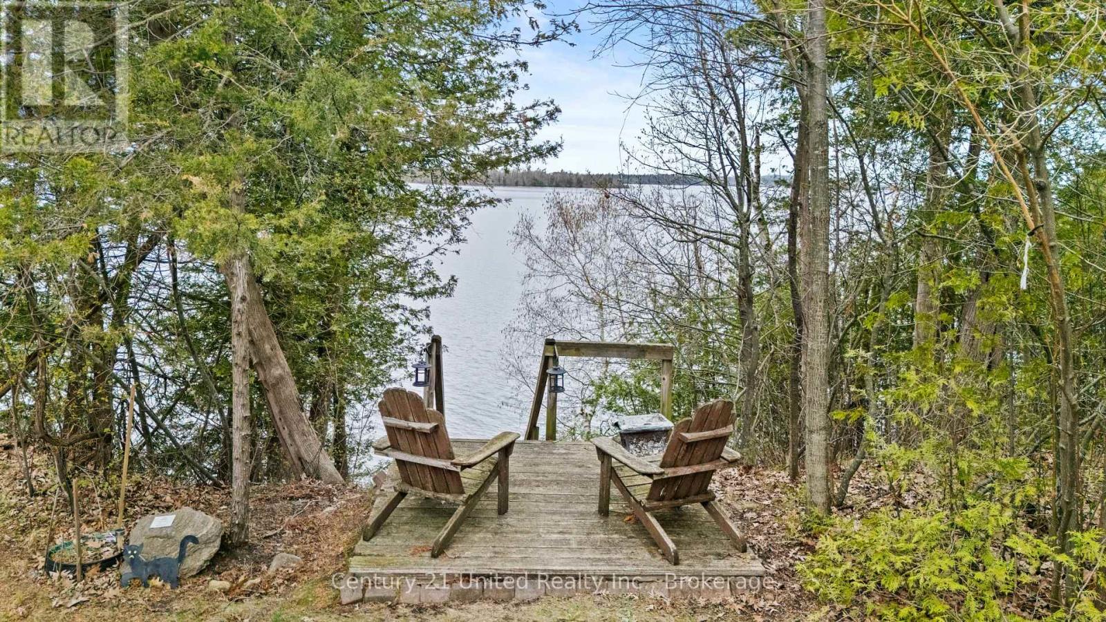 10 - 422 Island View Road, Alnwick/haldimand, Ontario  K0K 2X0 - Photo 33 - X13416196