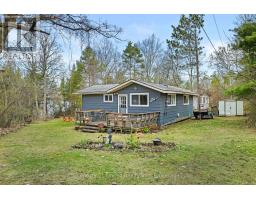 10 - 422 ISLAND VIEW ROAD, Alnwick/Haldimand, Ontario