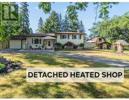 2304 OLD NORWOOD ROAD, Otonabee-South Monaghan, Ontario