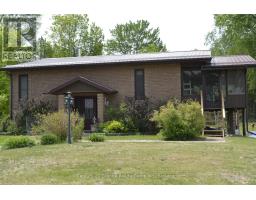 230 RIVER BEND DRIVE, Brudenell, Ontario
