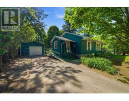 12310 HIGHWAY 41, Addington Highlands, Ontario