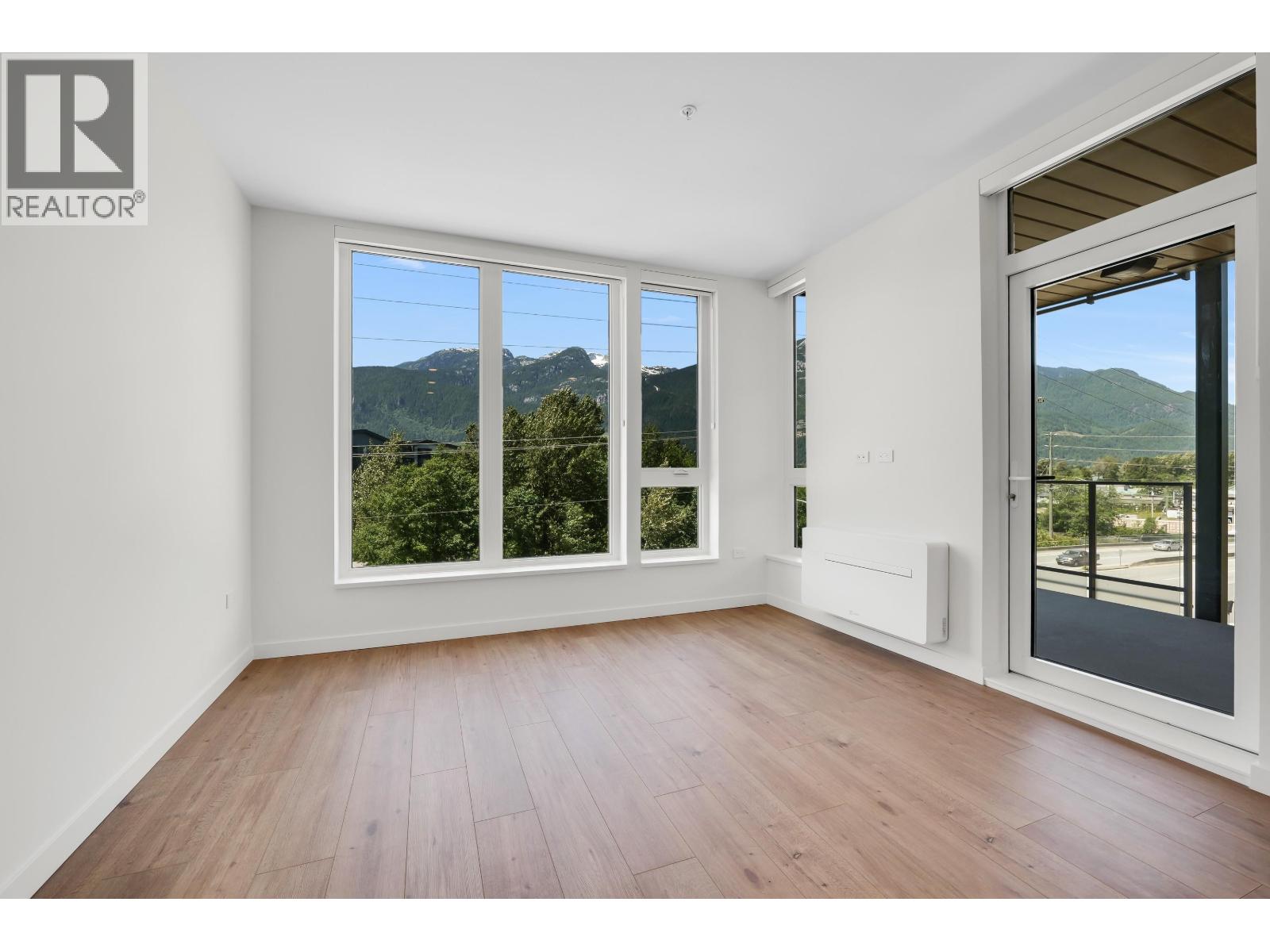 401 1500 Scott Crescent, Squamish, British Columbia  V8B 1G5 - Photo 8 - R3128448