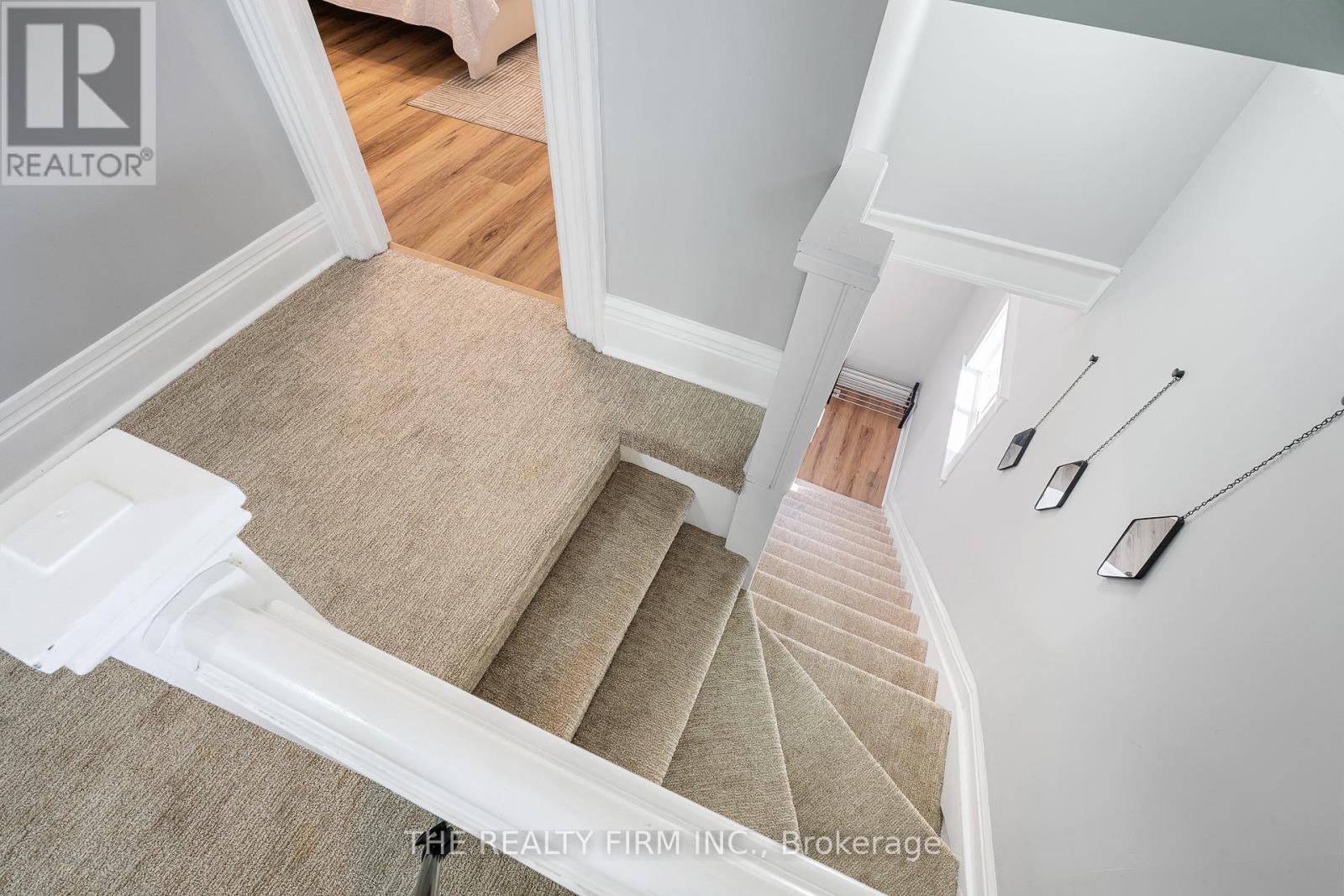 31 Fifth Avenue, St. Thomas, Ontario  N5R 4C2 - Photo 26 - X13416106