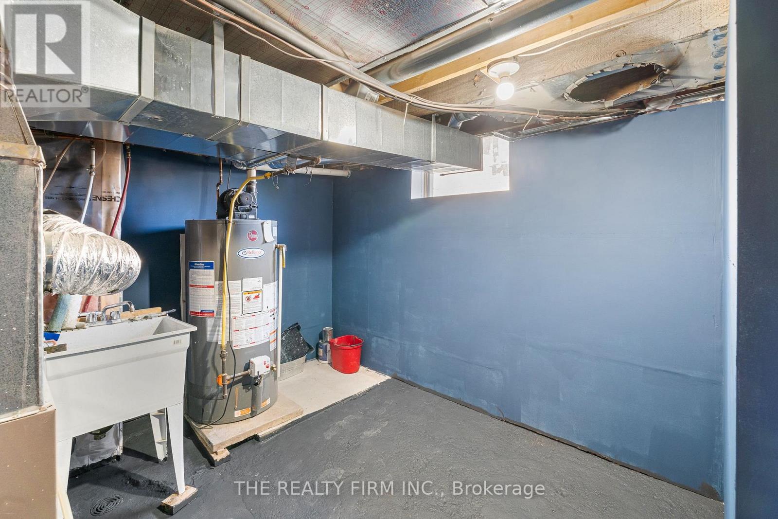 31 Fifth Avenue, St. Thomas, Ontario  N5R 4C2 - Photo 46 - X13416106