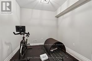 218 - 9861 Glendon Drive, Middlesex Centre, Ontario  N0L 1R0 - Photo 34 - X13416162