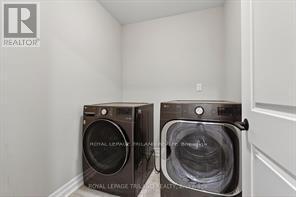 218 - 9861 Glendon Drive, Middlesex Centre, Ontario  N0L 1R0 - Photo 37 - X13416162