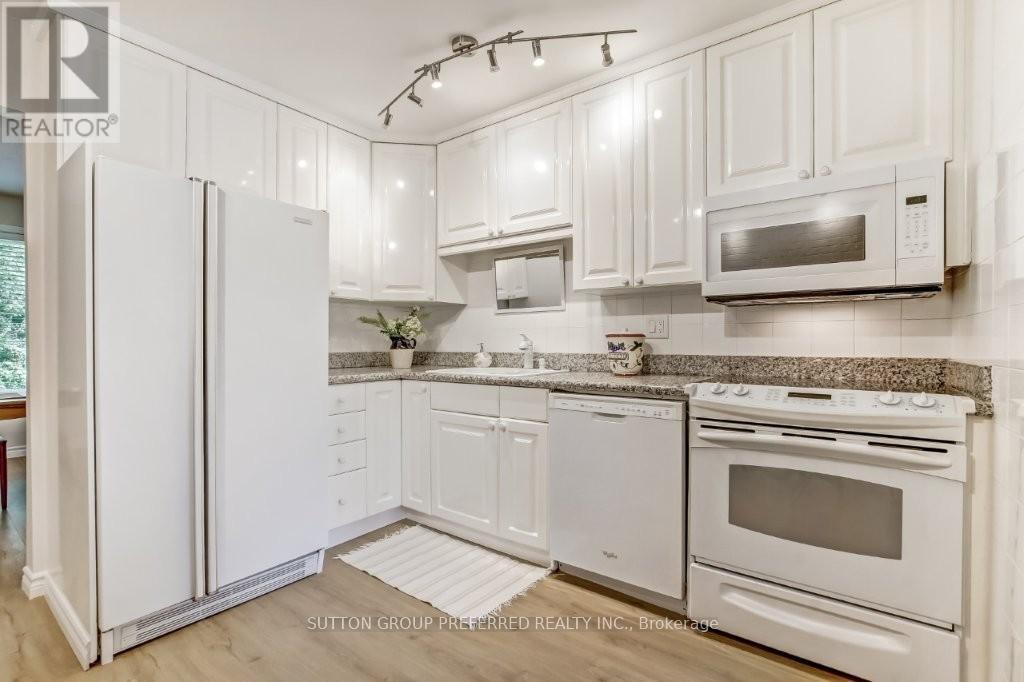 26 Berkshire Court, London South, Ontario  N6J 3N7 - Photo 10 - X13416176