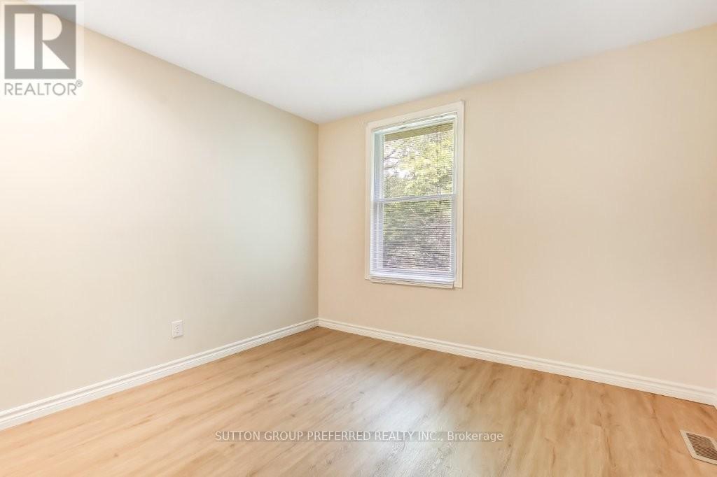 26 Berkshire Court, London South, Ontario  N6J 3N7 - Photo 14 - X13416176