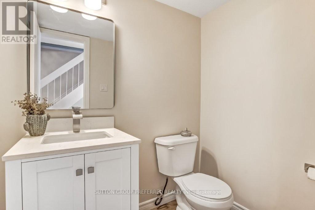 26 Berkshire Court, London South, Ontario  N6J 3N7 - Photo 15 - X13416176