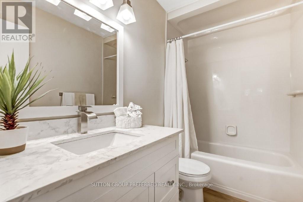 26 Berkshire Court, London South, Ontario  N6J 3N7 - Photo 20 - X13416176