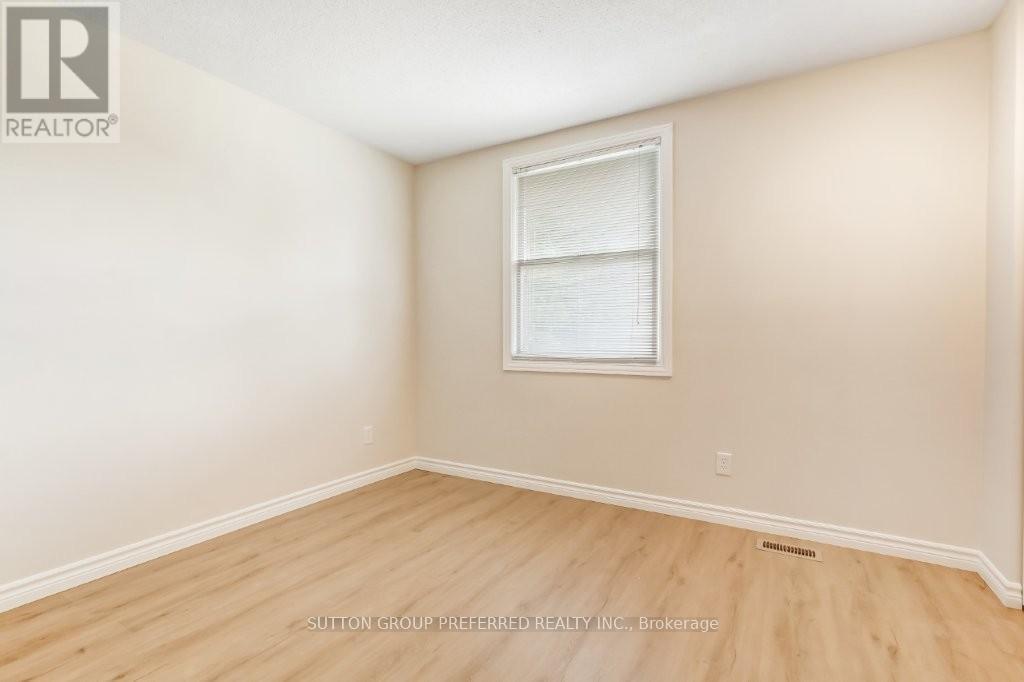 26 Berkshire Court, London South, Ontario  N6J 3N7 - Photo 21 - X13416176