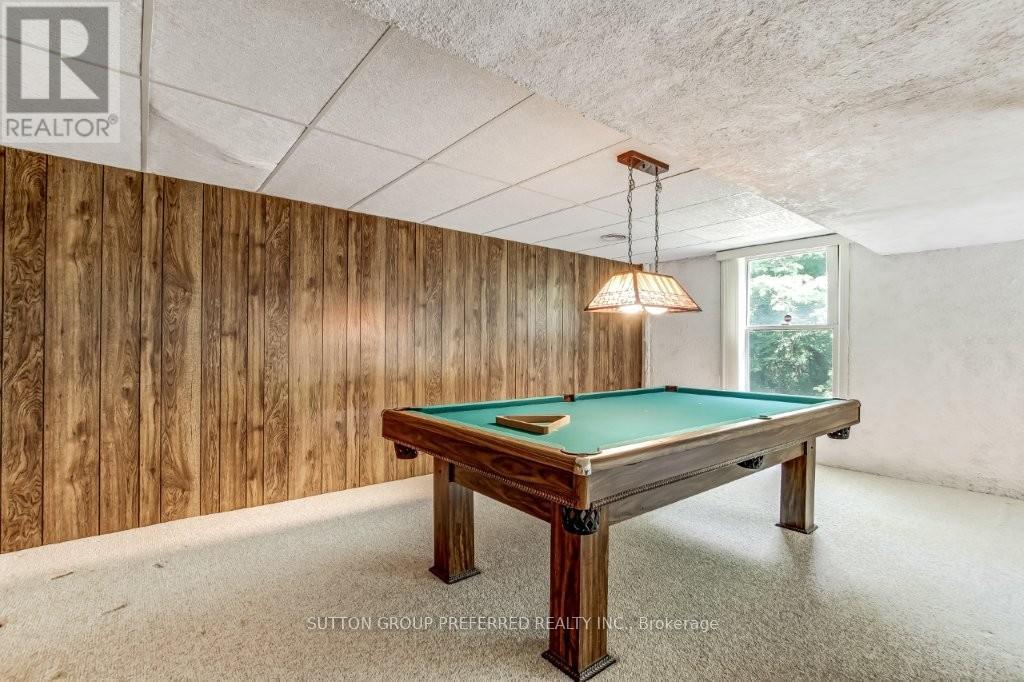 26 Berkshire Court, London South, Ontario  N6J 3N7 - Photo 24 - X13416176