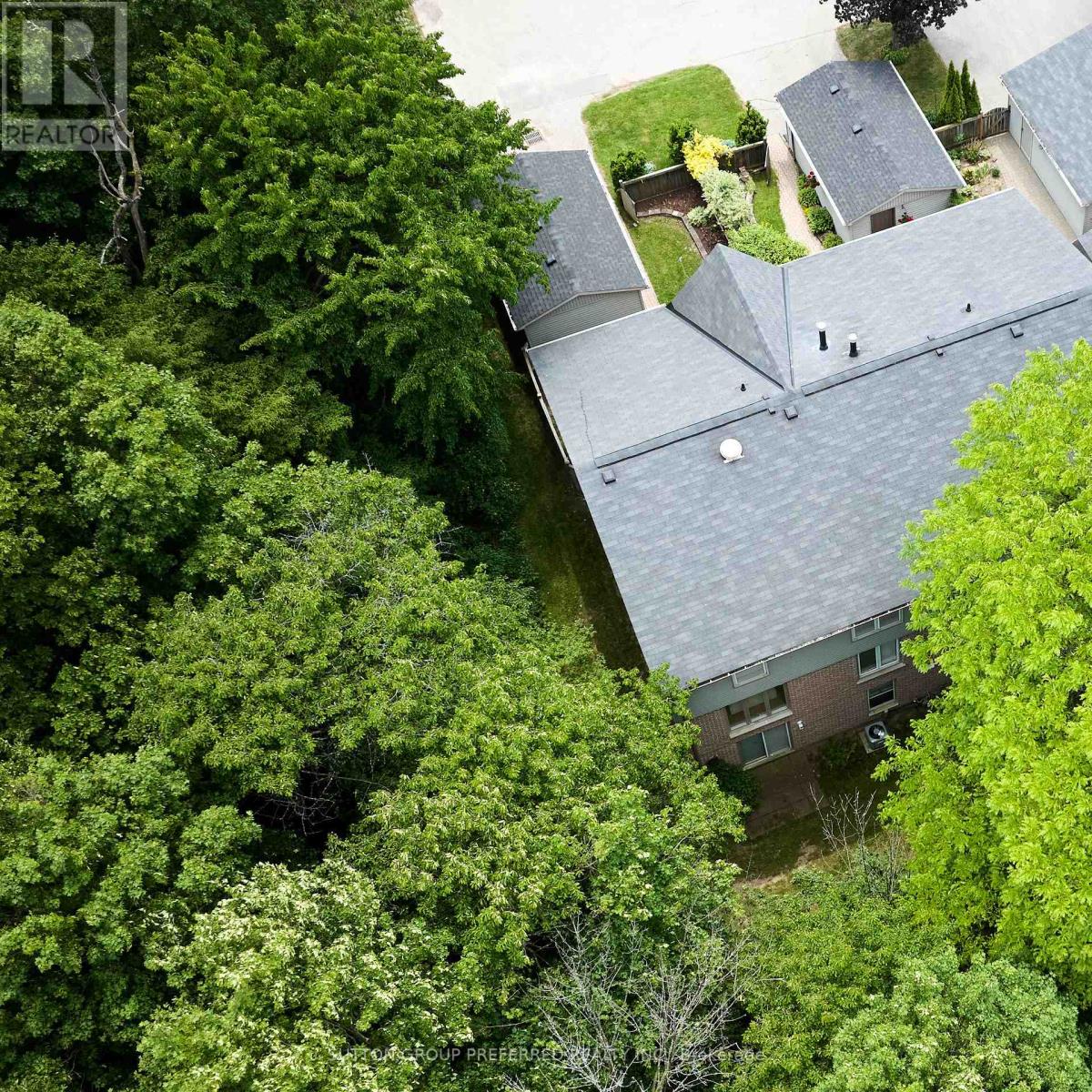 26 Berkshire Court, London South, Ontario  N6J 3N7 - Photo 27 - X13416176