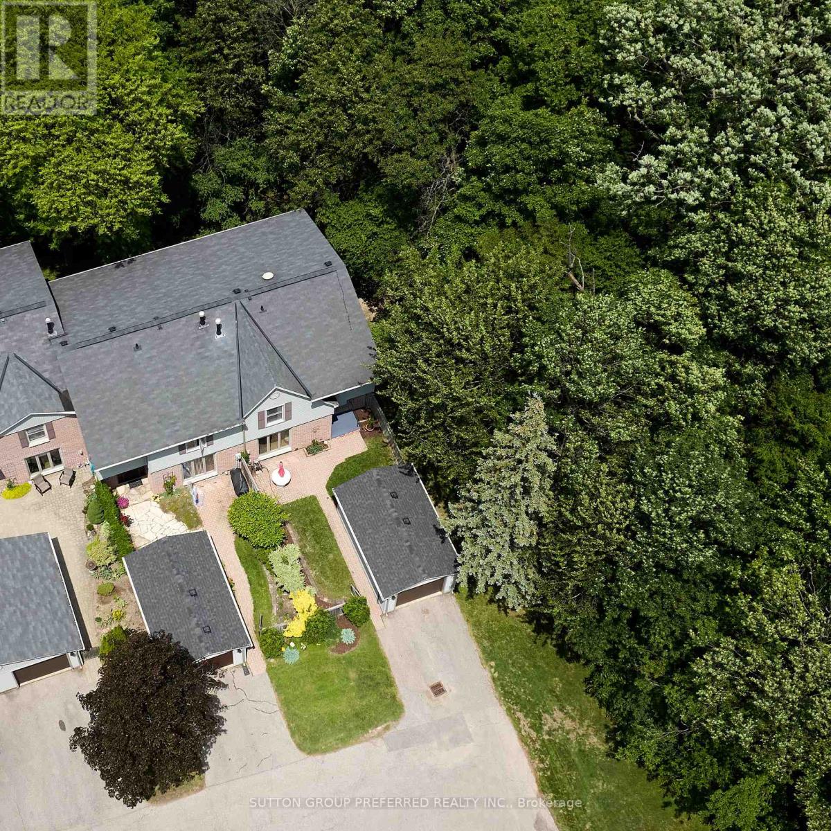 26 Berkshire Court, London South, Ontario  N6J 3N7 - Photo 28 - X13416176