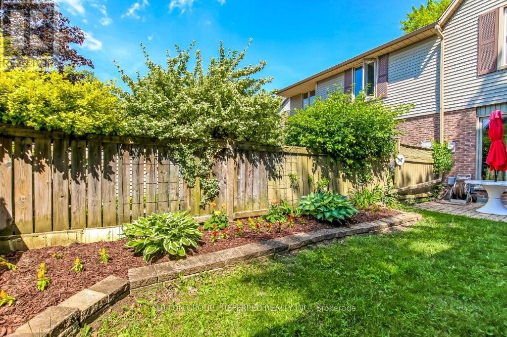 26 Berkshire Court, London South, Ontario  N6J 3N7 - Photo 29 - X13416176