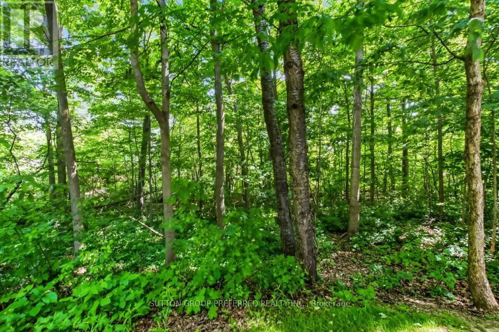 26 Berkshire Court, London South, Ontario  N6J 3N7 - Photo 31 - X13416176