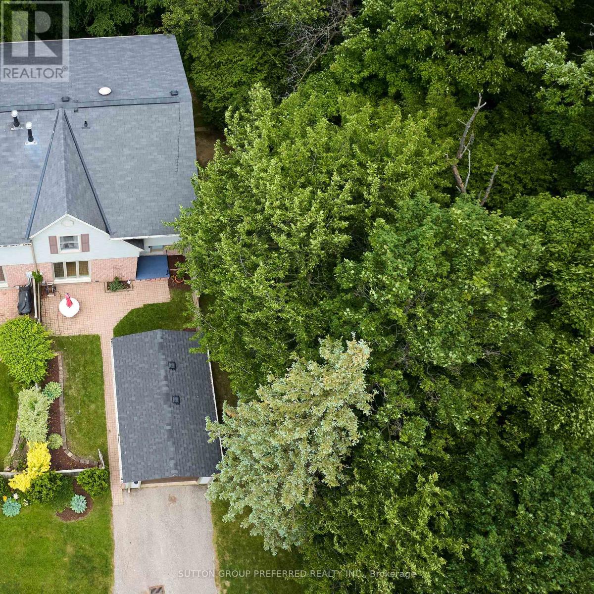 26 Berkshire Court, London South, Ontario  N6J 3N7 - Photo 36 - X13416176