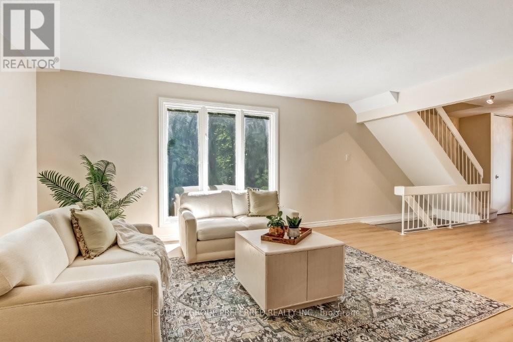 26 Berkshire Court, London South, Ontario  N6J 3N7 - Photo 6 - X13416176