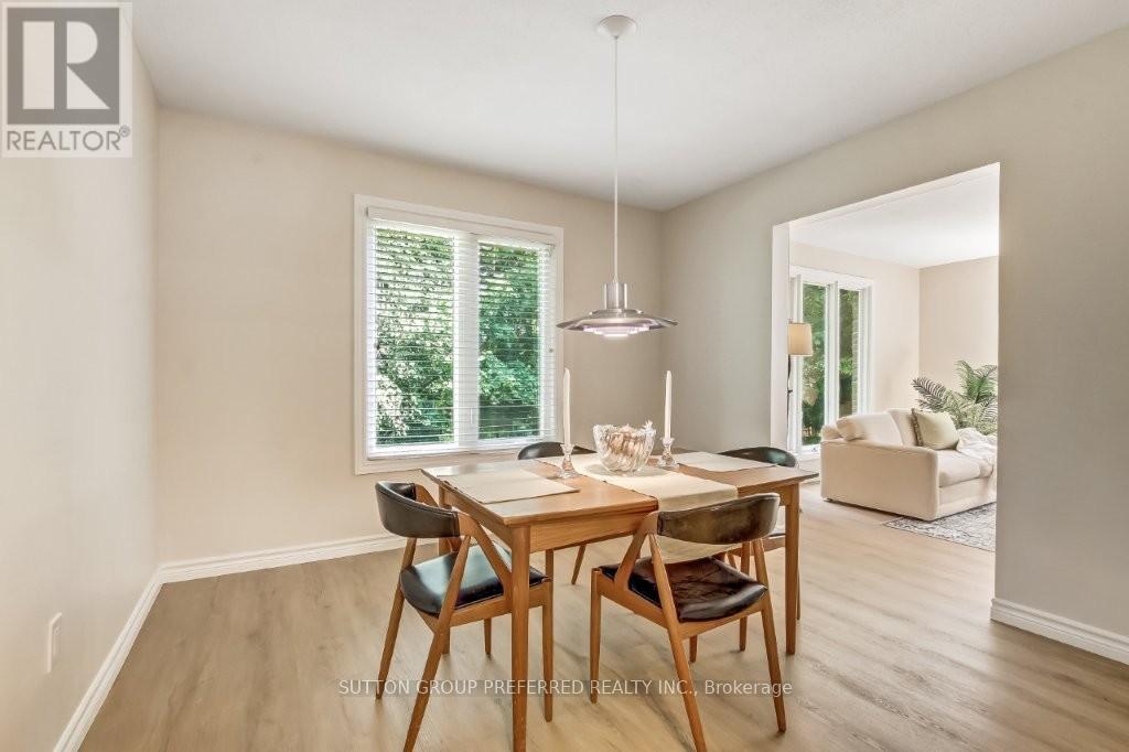 26 Berkshire Court, London South, Ontario  N6J 3N7 - Photo 8 - X13416176